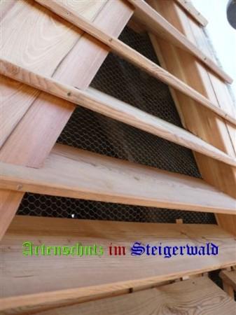 Copyright AiS / Oppelt Bild zum Eintrag (29451-160)