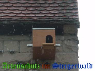 Copyright AiS / Klaus Weidner Bild zum Eintrag (29473-160)