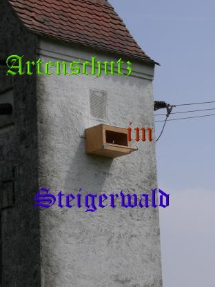Copyright AiS / Köhler M. Bild zum Eintrag (29489-160)