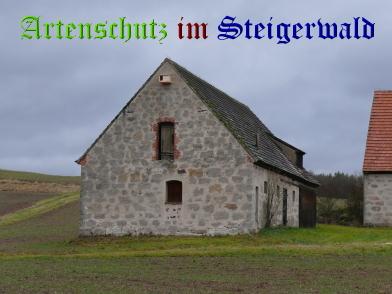 Copyright AiS / Köhler Bild zum Eintrag (29503-160)