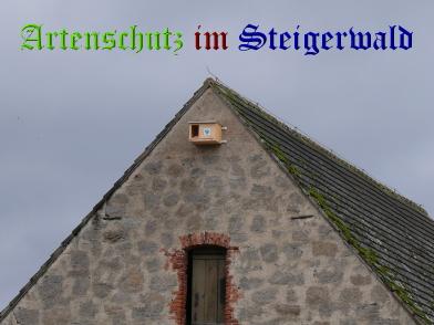 Copyright AiS / Köhler Bild zum Eintrag (29504-160)