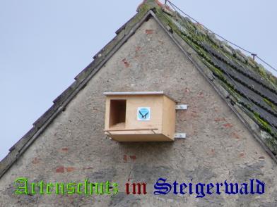 Copyright AiS / Köhler Bild zum Eintrag (29505-160)
