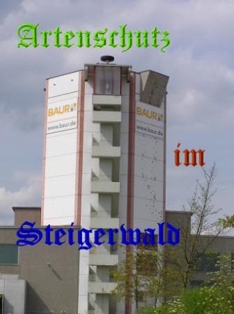 Copyright AiS / Kunze Bild zum Eintrag (29522-160)