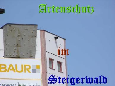Copyright AiS / Kunze Bild zum Eintrag (29526-160)