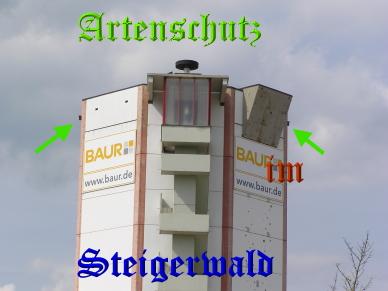 Copyright AiS / Kunze Bild zum Eintrag (29527-160)