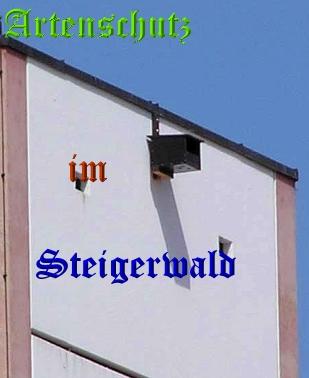 Copyright AiS / Kunze Bild zum Eintrag (29528-160)