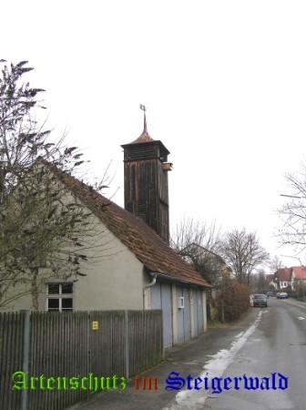 Copyright AiS / 2009 Kunze Bild zum Eintrag (29536-160)
