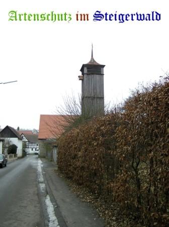 Bild zum Eintrag (29541-160)