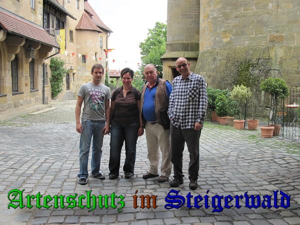 Copyright AiS / 2010 Bild zum Eintrag (29572-160)