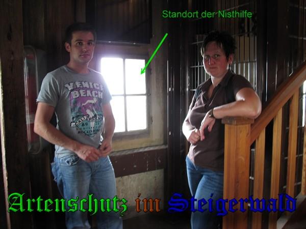 Copyright AiS / 2010 Bild zum Eintrag (29573-160)