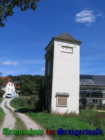 Bild zum Eintrag (29642-160)