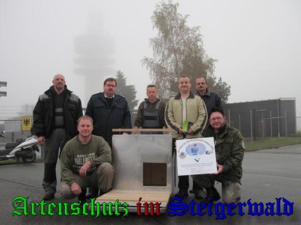 Copyright AiS / 2009 Bild zum Eintrag (29649-160)