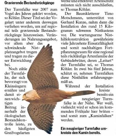 Copyright AiS / Fränkischer Tag / Lichtenfels / Autor Matthias Einwag / Foto Matthias Einwag Bild zum Eintrag (29663-160)