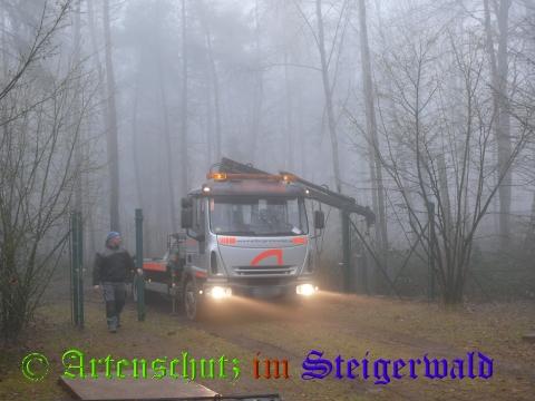 Copyright AiS / 2008 Köhler Bild zum Eintrag (29706-160)