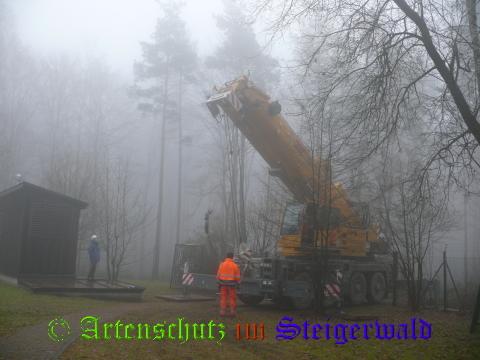 Copyright AiS / 2008 Köhler Bild zum Eintrag (29711-160)