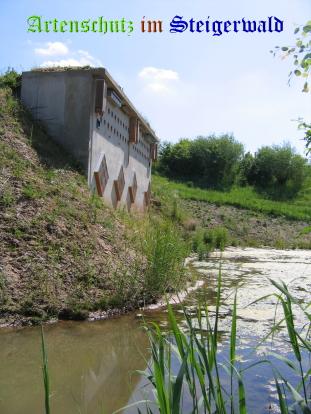 Copyright AiS / Leicht Bild zum Eintrag (29759-160)