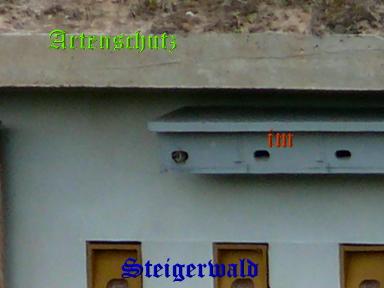 Copyright AiS / Köhler Bild zum Eintrag (29760-160)