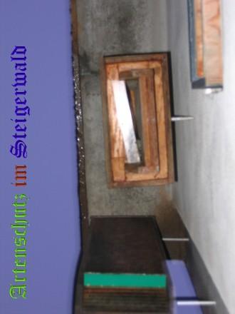 Bild zum Eintrag (29768-160)