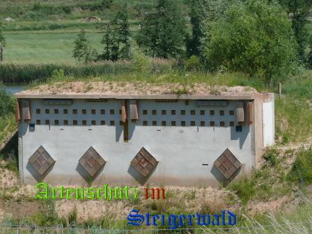 Copyright AiS / Bauer Bild zum Eintrag (29789-160)