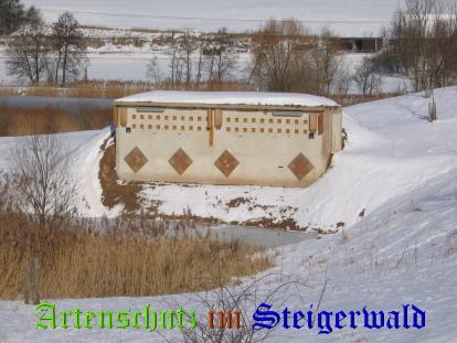 Copyright AiS / Schrei Bild zum Eintrag (29790-160)