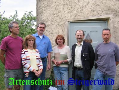 Copyright AiS / Brehm Bild zum Eintrag (29829-160)