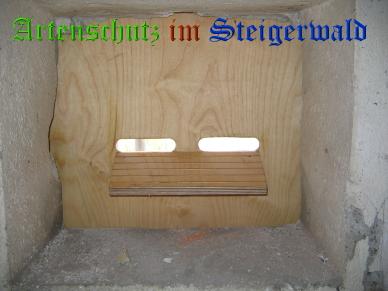 Bild zum Eintrag (29842-160)