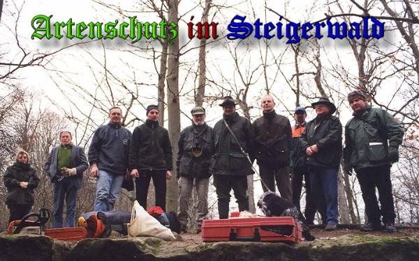 Copyright AiS / 2004 Köhler Bild zum Eintrag (29880-160)