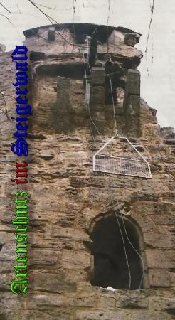 Copyright AiS / 2004 Köhler Bild zum Eintrag (29882-160)