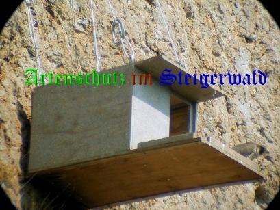 Copyright AiS / Eckert Bild zum Eintrag (30513-160)