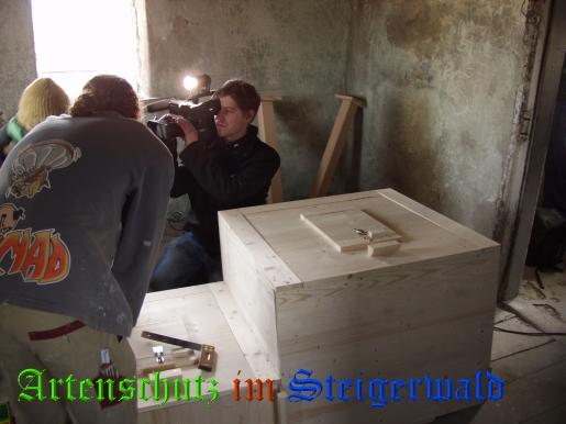 Copyright AiS / 2005 Bild zum Eintrag (30530-160)