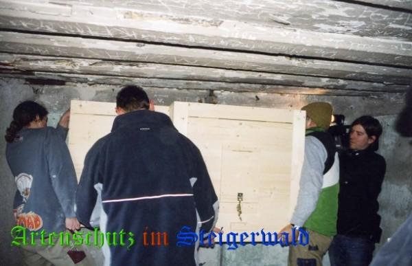 Copyright AiS / 2005 Bild zum Eintrag (30531-160)