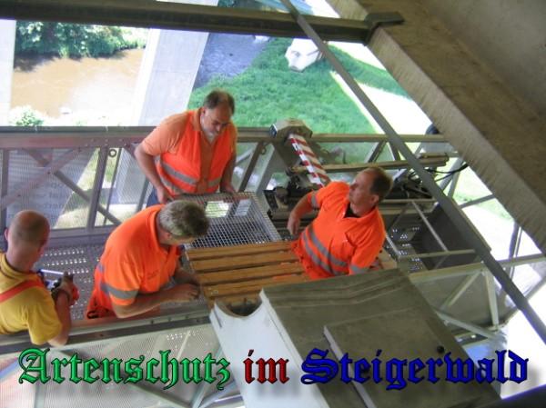 Copyright AiS / 2009 Bild zum Eintrag (30558-160)