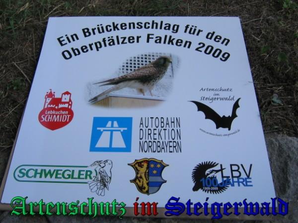 Copyright AiS / 2009 Bild zum Eintrag (30559-160)