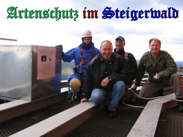 Copyright AiS / 2009 Weidner / Köhler Bild zum Eintrag (30571-160)