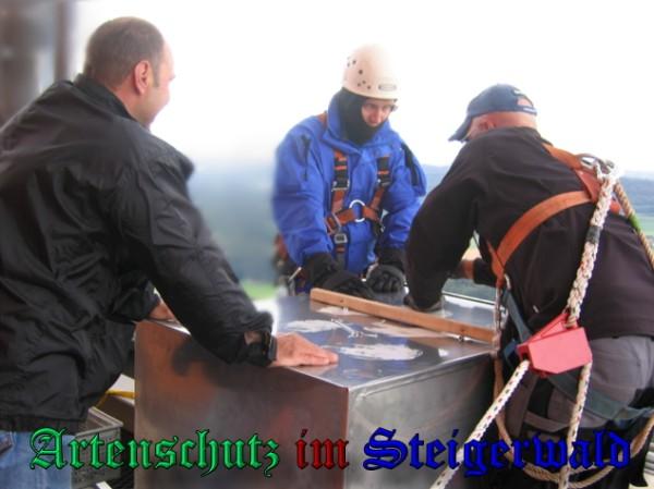 Copyright AiS / 2009 Weidner / Köhler Bild zum Eintrag (30576-160)