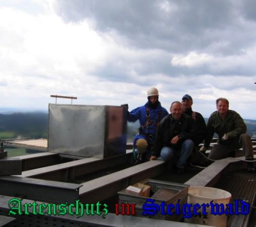 Copyright AiS / 2009 Weidner / Köhler Bild zum Eintrag (30577-160)