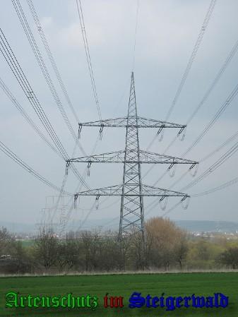 Copyright AiS / 2010 Bild zum Eintrag (30585-160)