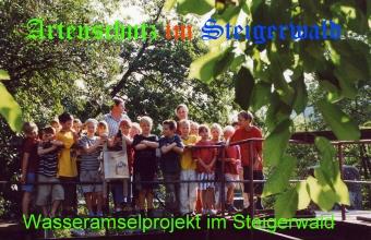Copyright AiS / Köhler Bild zum Eintrag (30609-160)