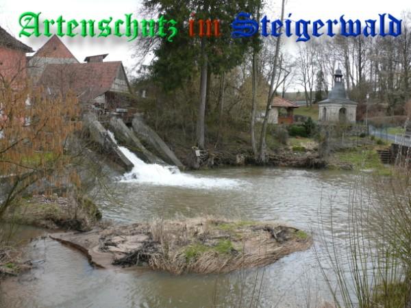 Bild zum Eintrag (30628-160)