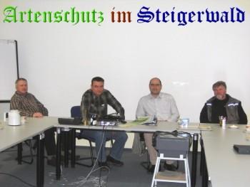 Copyright AiS / M. Köhler Bild zum Eintrag (30632-160)