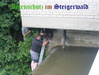 Copyright AiS / Baur Versand Bild zum Eintrag (30637-160)