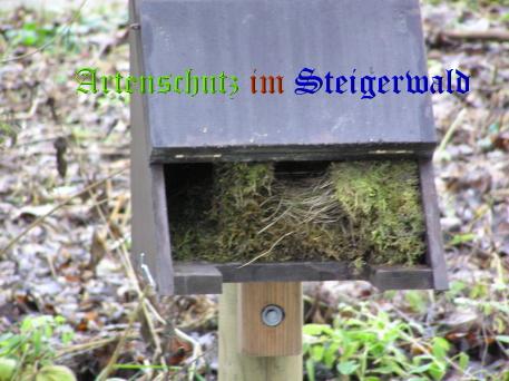 Copyright AiS / Kunze 2008 Bild zum Eintrag (30641-160)