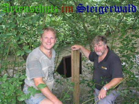 Copyright AiS / 2007 Bild zum Eintrag (30642-160)