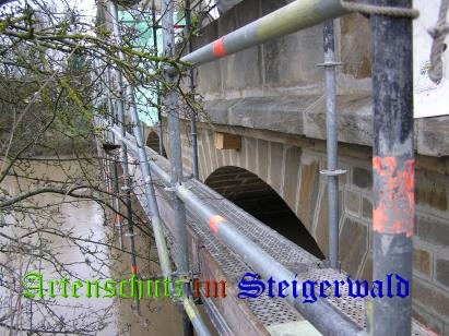 Copyright AiS / Kunze Bild zum Eintrag (30646-160)