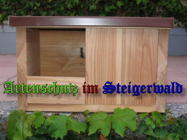 Copyright AiS / 2009 Weidner Bild zum Eintrag (30651-160)