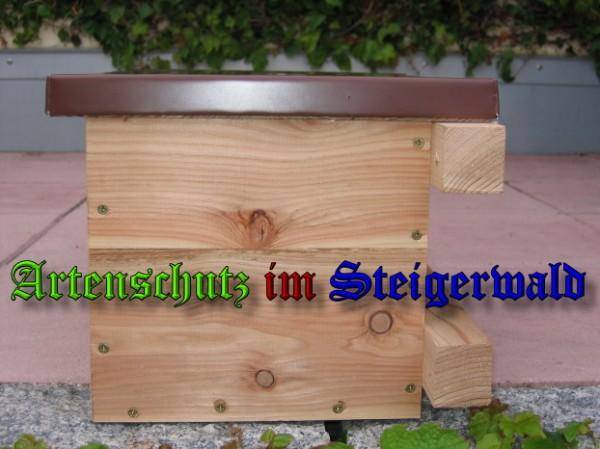 Copyright AiS / 2009 Weidner Bild zum Eintrag (30652-160)