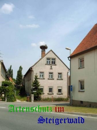 Copyright AiS / Köhler Bild zum Eintrag (30694-160)