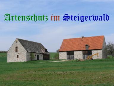 Bild zum Eintrag (30700-160)