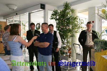 Copyright AiS / Hachinger Bild zum Eintrag (30720-160)