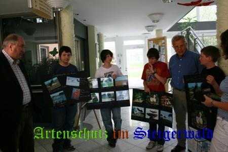 Copyright AiS / Hachinger Bild zum Eintrag (30721-160)
